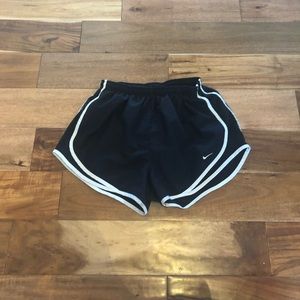 Nike Dri Fit Shorts